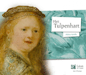 Het tulpenhart